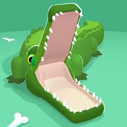 动物小农场游戏