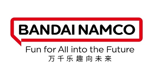 万代南梦宫手游