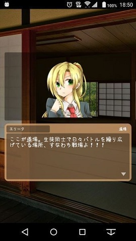 更轻松的tcg手游 更轻松的tcg游戏下载