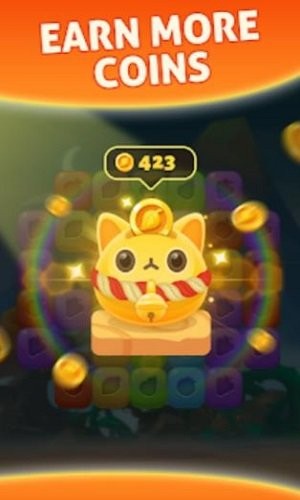 水果瓷砖匹配手机版