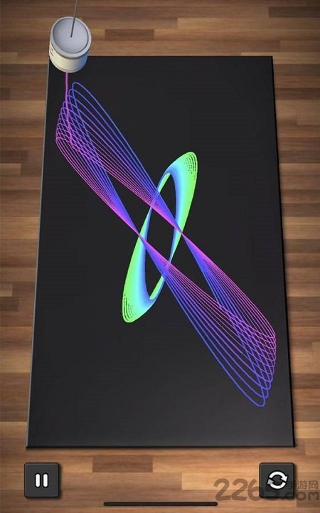 我会涂色i can paint最新版