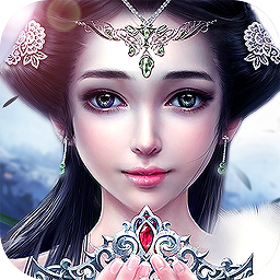 九游风云无双手游