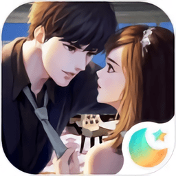 怦然星动官方版