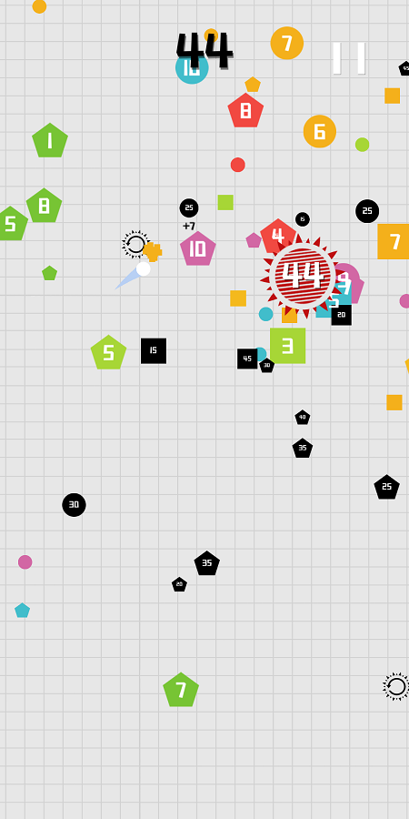 felx leap最新版