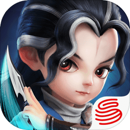 小李飞刀满v版