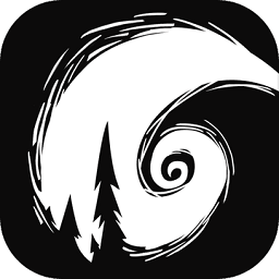 月圆之夜单机游戏