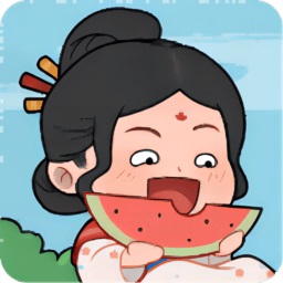 脑洞模拟器最新版