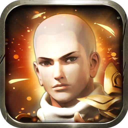 斗破西游官方版