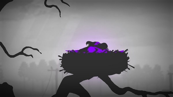 灰岛游戏 灰岛手游