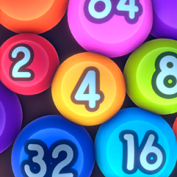 2048传奇消消乐手机版