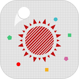 felx leap最新版