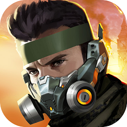 丧尸国度内购破解版