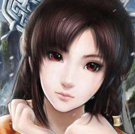 剑仙灵游戏