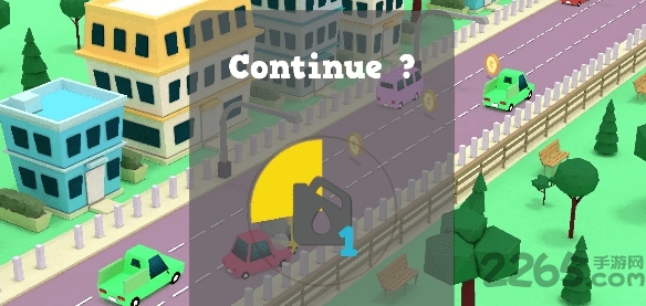toony car最新版