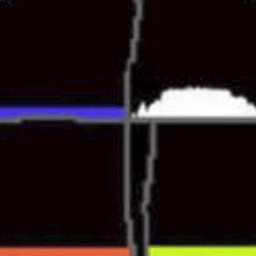 疯狂粉末沙盒手机版