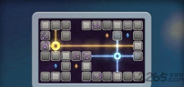 水滴解密之记忆2完整版