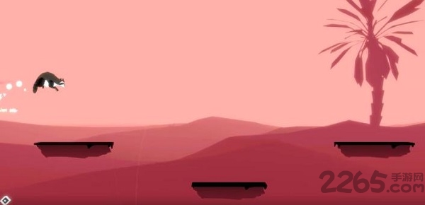 心灵冲刺破解版