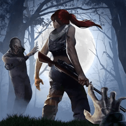 公路丧尸大战内购破解版