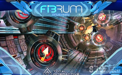 天空赛跑者vr内购破解版