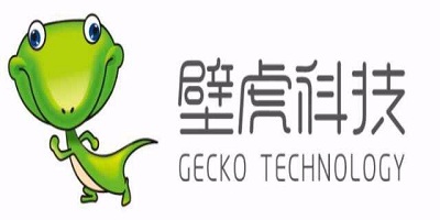 壁虎互动游戏