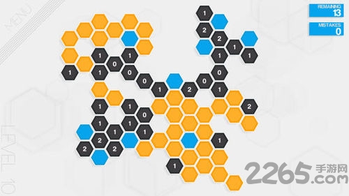地上蛇2手机版(landsnakeio.2)