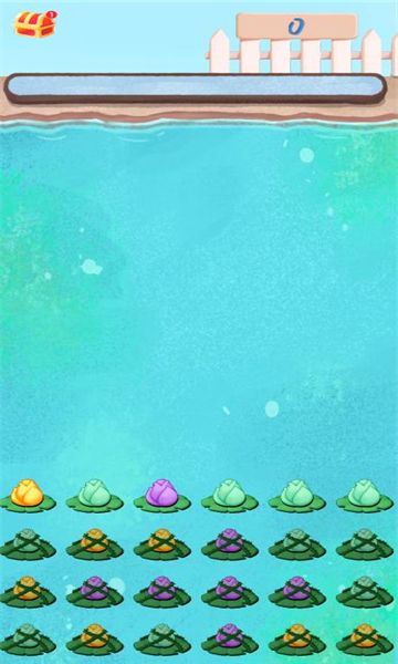 睡莲最新版