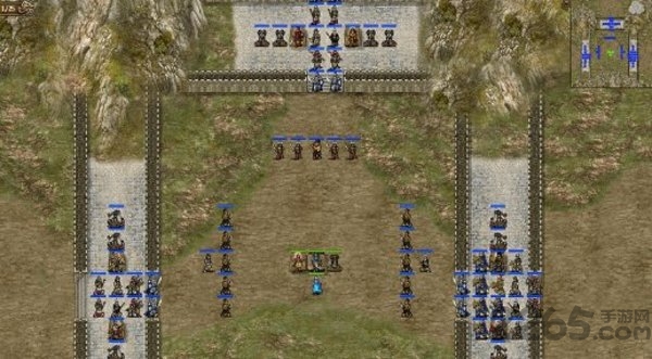 杨家将演义完整版破解版