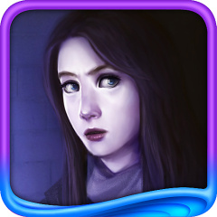夜梦历险记巫婆的监狱汉化版