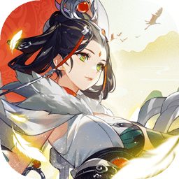 踏风行游戏最新版