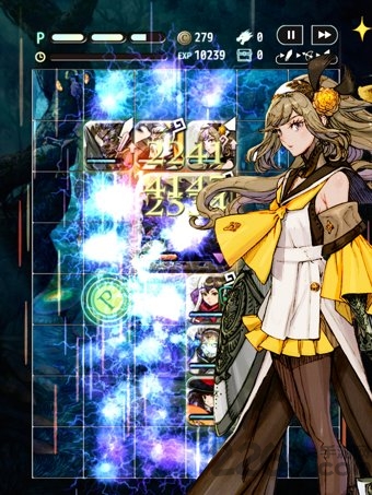 特拉之战安卓中文版
