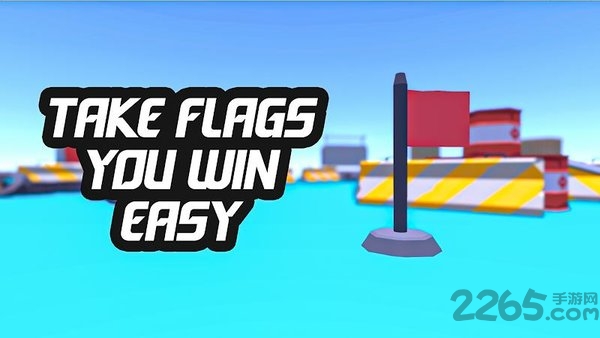 x格里夫特最新版