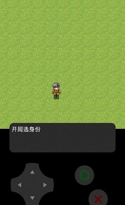 穷小子模拟器手游 穷小子模拟器官方版下载