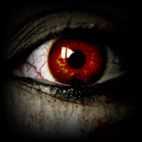 超自然现象游戏