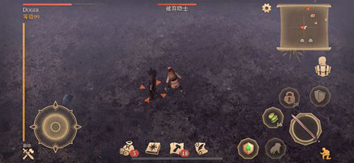 冷酷灵魂隐士怎么弄 冷酷灵魂隐士攻略
