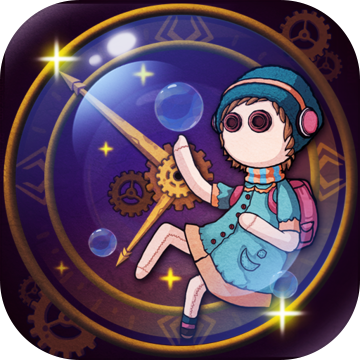 触不到的你手机版