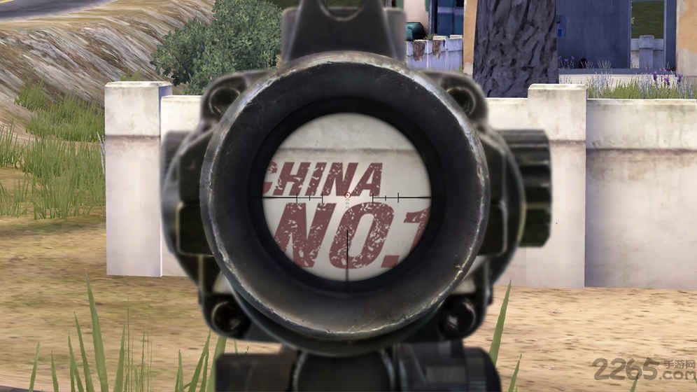 代号hero官方