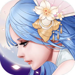 oppo版重生之明月传说