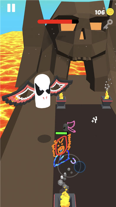 绘画奇遇记最新版