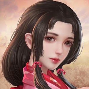 华武战国手游
