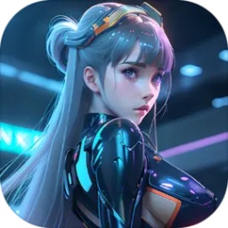 女神星球vr无限魔豆版