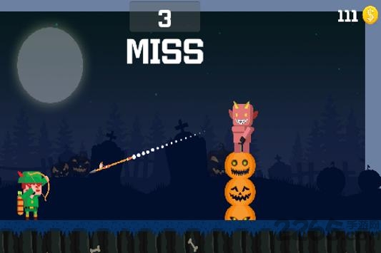 鲍曼大师手机版