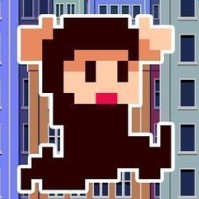 超级楼梯手机版