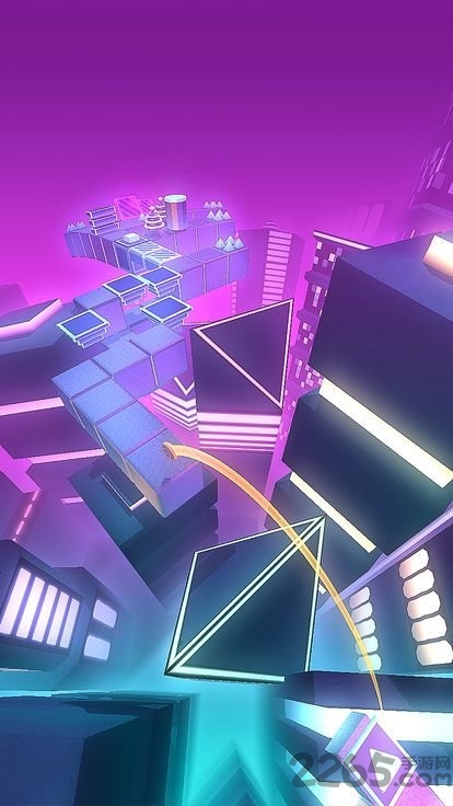 滚动的土球解锁版