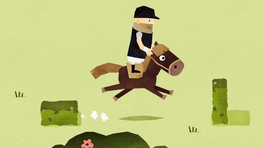 菲特运动会内购破解版