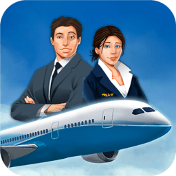 航空公司经理手游