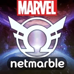 漫威未来革命手游先行服正版(marvel future revolution)