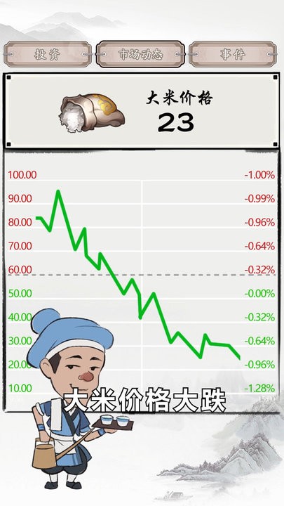 模拟客栈游戏最新版