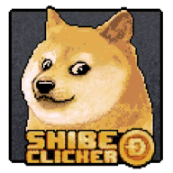 点击doge无限金币版