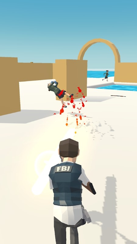 pubhero手游