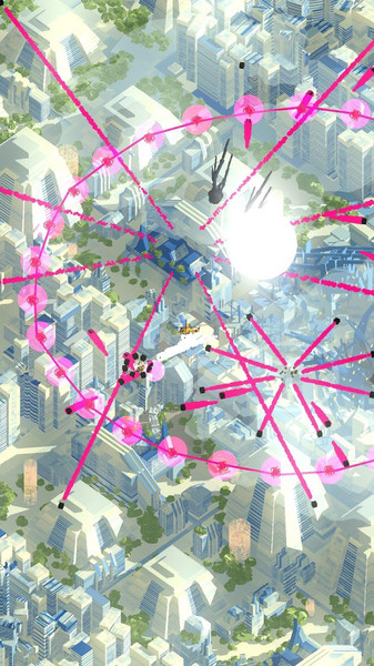武装战机百分百游戏